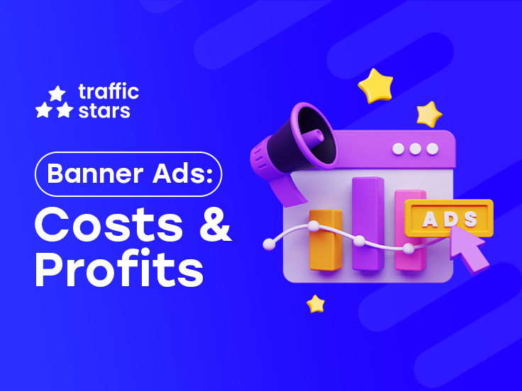 How Much Do Banner Ads Cost?